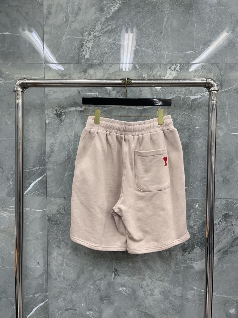 Amiri Short Pants